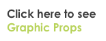 Click here to see Graphic Props